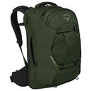Osprey Farpoint 40 - Reiserucksack 55 cm (gopher green) - Markenkoffer
