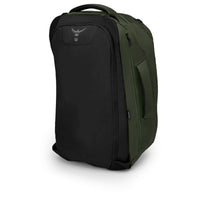 Osprey Farpoint 40 - Reiserucksack 55 cm (gopher green) - Markenkoffer