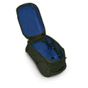 Osprey Farpoint 40 - Reiserucksack 55 cm (gopher green) - Markenkoffer