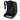 Osprey Farpoint 55 - Reiserucksack 55 cm (gopher green) - Markenkoffer