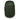 Osprey Farpoint 55 - Reiserucksack 55 cm (gopher green) - Markenkoffer