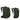 Osprey Farpoint 55 - Reiserucksack 55 cm (gopher green) - Markenkoffer