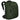 Osprey Farpoint 55 - Reiserucksack 55 cm (gopher green) - Markenkoffer