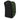 Osprey Farpoint 55 - Reiserucksack 55 cm (gopher green) - Markenkoffer