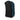 Osprey Farpoint 70 - Reiserucksack 65 cm (muted space blue) - Markenkoffer