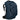 Osprey Farpoint 70 - Reiserucksack 65 cm (muted space blue) - Markenkoffer