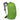 Osprey Hikelite 18 - Wanderrucksack 51 cm (black) - Markenkoffer