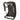 Osprey Hikelite 18 - Wanderrucksack 51 cm (black) - Markenkoffer