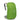 Osprey Hikelite 28 M/L - Wanderrucksack 57 cm (pine leaf green) - Markenkoffer