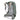 Osprey Hikelite 28 M/L - Wanderrucksack 57 cm (pine leaf green) - Markenkoffer