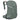 Osprey Hikelite 28 S/M - Wanderrucksack 59 cm (pine leaf) - Markenkoffer