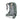 Osprey Hikelite 28 S/M - Wanderrucksack 59 cm (pine leaf) - Markenkoffer