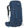 Osprey Kestrel 38 L/XL - Trekkingrucksack 79 cm (atlas blue)