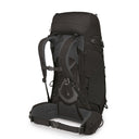 Osprey Kestrel 48 L/XL - Trekkingrucksack 79 cm (black) - Ansicht 2
