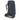 Osprey Kestrel 48 S/M - Trekkingrucksack 74 cm (atlas blue) - Markenkoffer
