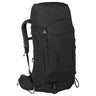 Osprey Kestrel 48 S/M - Trekkingrucksack 74 cm (black) - Markenkoffer