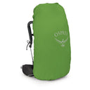 Osprey Kestrel 58 S/M - Trekkingrucksack 77 cm (black) - Ansicht 4