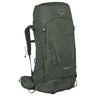 Osprey Kestrel 58 S/M - Trekkingrucksack 77 cm (bonsai green) - Markenkoffer