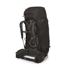 Osprey Kestrel 68 L/XL - Trekkingrucksack 82 cm (black) - Markenkoffer