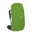 Osprey Kestrel 68 L/XL - Trekkingrucksack 82 cm (black) - Markenkoffer