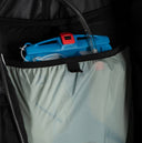 Osprey Kestrel 68 S/M - Trekkingrucksack 77 cm (black) - Ansicht 7