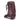 Osprey Kyte 38 WM/L - Trekkingrucksack 71 cm (elderberry purple) - Markenkoffer