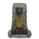 Osprey Kyte 38 WM/L - Trekkingrucksack 71 cm (rocky brook green) - Ansicht 3