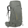 Osprey Kyte 38 WM/L - Trekkingrucksack 71 cm (rocky brook green)