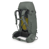 Osprey Kyte 48 WXS/S - Trekkingrucksack 66 cm (rocky brook green) - Ansicht 3
