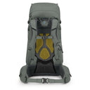 Osprey Kyte 48 WXS/S - Trekkingrucksack 66 cm (rocky brook green) - Markenkoffer