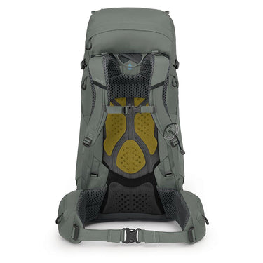 Osprey Kyte 48 WXS/S - Trekkingrucksack 66 cm (rocky brook green) - Markenkoffer