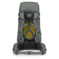 Osprey Kyte 48 WXS/S - Trekkingrucksack 66 cm (rocky brook green) - Ansicht 2