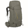 Osprey Kyte 48 WXS/S - Trekkingrucksack 66 cm (rocky brook green) - Markenkoffer
