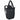 Osprey Poco Changing Tote - Rucksack 39 cm (black) - Markenkoffer