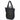 Osprey Poco Changing Tote - Rucksack 39 cm (black) - Markenkoffer