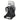 Osprey Poco LT - Kindertrage (Kraxen) (schwarz) - Markenkoffer