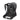 Osprey Poco LT - Kindertrage (Kraxen) (schwarz) - Markenkoffer