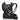 Osprey Poco LT - Kindertrage (Kraxen) (schwarz) - Markenkoffer