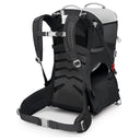 Osprey Poco SLT Child Carrier - Kindertrage (Kraxe) (black) - Ansicht 2