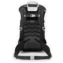 Osprey Poco SLT Child Carrier - Kindertrage (Kraxe) (black) - Ansicht 3