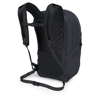 Osprey Quasar 26 - Rucksack 48 cm (black) - Markenkoffer