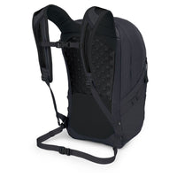 Osprey Quasar 26 - Rucksack 48 cm (black) - Markenkoffer