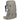 Osprey Renn 50 Women - Trekkingrucksack 70 cm (pediment grey/linen tan) - Markenkoffer