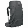 Osprey Rook 50 - Trekkingrucksack 75 cm (dark charcoal/silver lining) - Markenkoffer