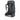 Osprey Rook 50 - Trekkingrucksack 75 cm (dark charcoal/silver lining) - Markenkoffer
