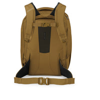 Osprey Sojourn Porter 30 - Rucksack 44 cm (brindle brown) - Ansicht 2