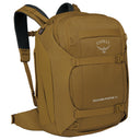 Osprey Sojourn Porter 30 - Rucksack 44 cm (brindle brown)