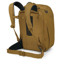 Osprey Sojourn Porter 30 - Rucksack 44 cm (brindle brown) - Ansicht 3