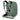 Osprey Sojourn Porter 30 - Rucksack 44 cm (koseret green) - Markenkoffer