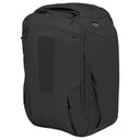 Osprey Sojourn Porter 46 - Rucksack 56 cm (black) - Markenkoffer